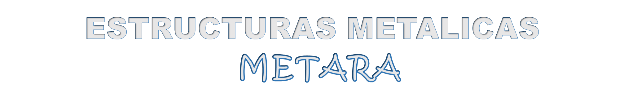 METARA